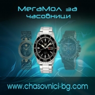 Ангел Живков