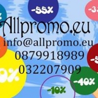 AllPromo EU