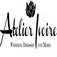 Atelier Ivoire