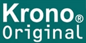 Ламинат Kronospan е много познат на българският пазар.Предлага чрез търговската марка Krono Original и е произведен в Германия.Качествен ламиниран паркет на конкурентни цени.