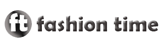 Fashion Time ви предлага дизайнерски мъжки, дамски и детски слънчеви очила на популярни марки, наложили се в света на модата. Също така при нас ще намерите голям избор от мъжки и дамски оригинални часовници.