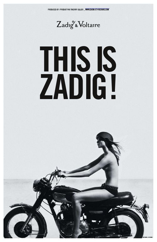 Zadig & Voltaire парфюми
http://www.fragrisima.com/zadig-and-voltaire