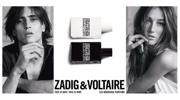Zadig & Voltaire парфюми
http://www.fragrisima.com/zadig-and-voltaire