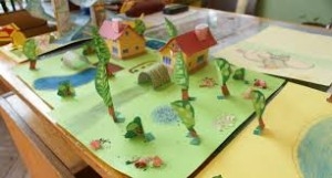 Добри новини &ndash; Традиционализъм и модернизъм ръка за ръка по време на Sofia Architecture Week