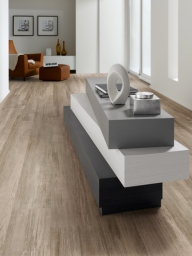 Tsonev Flooring предлага богата гама от висококачествени ламинирани паркети на марките:

    My Floor;
    Classen;
    Egger;
    Kronotex;
    Kaindl и др.
http://tsonevflooring.com/produkti/2/laminiran-parket.html - За дома