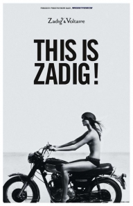 Zadig & Voltaire парфюми
http://www.fragrisima.com/zadig-and-voltaire - Zadig Voltaire парфюми fragrisima