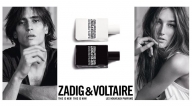Zadig & Voltaire парфюми
http://www.fragrisima.com/zadig-and-voltaire - Zadig Voltaire парфюми fragrisima