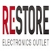 Лаптопът Ви е остарял вече? Елате в електронния магазин Restore.bg и вземете нов или втора употреба лаптоп на отлична цена.
http://restore.bg/bg/6-prenosimi-komputri
