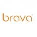 Brava.bg - магазини за матраци, легла, подматрачни рамки. Всичко необходимо за удобството на вашата спалня онлайн на www.brava.bg!