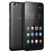Lenovo Vibe C от MOVEN.BG - https://moven.bg/home/4800-lenovo-vibe-c.html