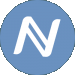 Регистрация на Namecoin базирани домейни (.BIT) https://peername.com/dot-bit/