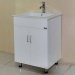 Евтини мебели за баня PVC от 8Mpay https://www.8mpay.com/banya/mebeli-za-banya