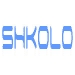 Безплатен електронен дневник за училище от Shkolo.bg , с който се намалява бюрокрацията и администрацията за учителите. Край на хартиените дневници. Научете повече!