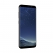 Samsung Galaxy S8 ще ви отведе отвъд възможностите на всеки друг смартфон, който познавате. https://moven.bg/smartfoni/4912-samsung-galaxy-s8.html