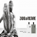 Zadig & Voltaire парфюми
http://www.fragrisima.com/zadig-and-voltaire