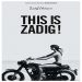 Zadig & Voltaire парфюми
http://www.fragrisima.com/zadig-and-voltaire