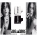 Zadig & Voltaire парфюми
http://www.fragrisima.com/zadig-and-voltaire