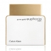 Pure Gold Euphoria Men
www.fragrisima.com