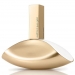 CK Pure Gold Euphoria Women
www.fragrisima.com