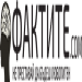 интересни статии