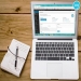 Време е за нов уебсайт? Защо не WordPress?

Готови сте за собствен уебсайт? А опитвали ли сте WordPress? Нашият екип се гмурка в дебрите на най-популярната апликация за изграждане на сайтове.

Цялата статия в нашия блог на: https://speedflow.bg/why-not-wordpress/