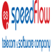 Speedflow.com е телекомуникационна компания и VoIP доставчик. VoIP търговия на едро и дребно, CLI маршрути, SMS решение, разработчик на софтуер. Софтуерните продукти на компанията: MediaCore SBC (VoIP и SMS платфрома за оператори) и AccuCore ERP система.
-> https://speedflow.com/ 