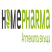В онлайн аптека HomePharma можете да намерите огромно разнообразие от:

--> лекарствени продукти без лекарско предписание за здраве и превенция
--> хранителни добавки
--> медицинска техника
--> козметика 
--> диетични и супер храни
--> детски стоки и храни
--> продукти за хигиена
--> чайове и билки

и още много други продукти. 
 
Всичко това на страхотни цени и винаги с добри промоции!