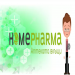 В аптека HomePharma предлагаме огромно разнообразие от козметични продукти на отлични цени.