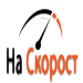 Технически характеристики на автомобили