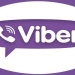  Намерете нови хоризонти за за бавление с най яката програма за чат - Viber. Изтегеле Вайбър за компютър от BSB Soft 