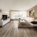 Трислоен паркет Tarkett Tango Art Дъб Сив Рим
http://tsonevflooring.com/produkti/3/trisloen-parket.html